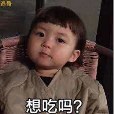 bento4d togel login Kasim Qin dengan ragu berkata: Beraninya kamu membujuk keluarga Zhang untuk berhenti? Keluarga Zhang mendominasi selama tiga dinasti